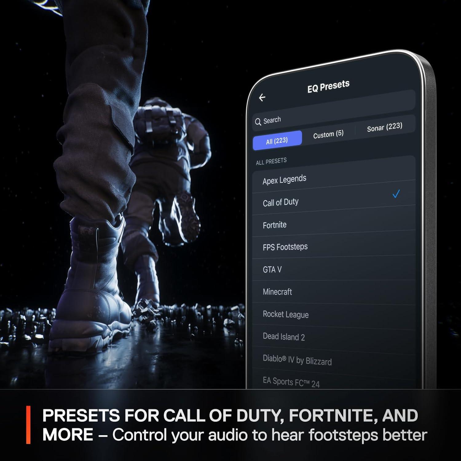 imageSteelSeries Arctis Nova 3P Wireless MultiPlatform Gaming Headset Mobile App Control 40 HR Battery Neodymium Magnetic Drivers 24GHzBluetooth PS5 PS4 PC Switch Mobile AquaLavender