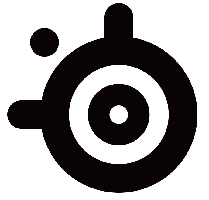 SteelSeries